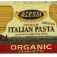 Og2 Alessi Spaghetti ( 12 X 1 Lb   )
