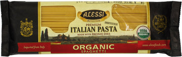Og2 Alessi Spaghetti ( 12 X 1 Lb   )