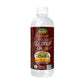 NOW Foods, Liquid Coconut Cooking Oil, Pure Coconut Flavor, No Trans Fats, Certified Non-GMO 16-Ounce
