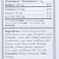 Rustic Bakery Crisps Tart Cherry Cacao Nib Almond, 5 Ounce, Pack of 1