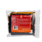 Mole Negro, La Tradici  N, Authentic Mexican Mole Sauce, Black Mole Paste, Mexican Gourmet Artisanal Product (17.6 Oz)