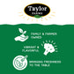 Taylor Farms Snow Peas 8oz