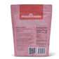 Mochi Foods Mochi Pancake Mix - Light & Fluffy 52.8 oz - Irresistible Chewiness for Elevating Breakfast