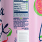 LaCroix Sparkling Water, Guava Sao Paulo, 12 Fl Oz (pack of 8)