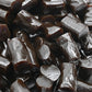 Finnska Soft Licorice By Candy Retailer | Classic Finnish Licorice (1 Lb, Sugar Free Black Licorice)