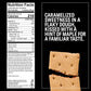 Ghetto Gastro Brown Sugar Toaster Pastries (6-Pack, 24-Bars) - Plant-Based, Vegan & Non-Gmo Ingredients, Kosher Certified - Perf