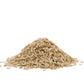 Bob's Red Mill Instant Rolled Oats, 32 Oz