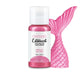 SWEET STICKS Edible Art Cake Paint, Metallic Hot Pink, 0.5 Fl Oz (15 mL)