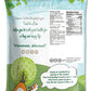 Food To Live - Pecan Halves, 9 Pounds Raw Pecan Nuts, Large Size, Unsalted, Unsweetened, Vegan, Kosher, Shelled, Bulk. Good Sour
