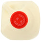 365 Everyday Value, Whole Milk, Half Gallon, 64 oz