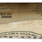Pipcorn Twist Cinnamon Sugar 4.5 OZ