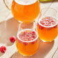 Mccormick Raspberry Extract With Other Natural Flavors, 1 Fl Oz (Pack Of 6)