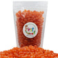 Firstchoicecandy Variety Flavors Jelly Beans (Mango, 1 Pound)