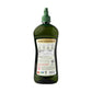 Pompeian Easy Squeeze, Robust Extra Virgin Olive Oil, First Cold Pressed, Full-Bodied Flavor, Mess Free, Perfect For Salad Dress