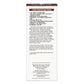 Watkins Vanilla Flavor, 2 Fl Oz (Pack Of 12)