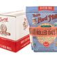 Bob's Red Mill Organic Quick Cooking Rolled Oats, Gluten Free, 28 Ounces (Pack Of 4)