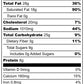 Ren  Es White Cheddar Cheesy Gourmet Popcorn - Real Wisconsin White Cheddar Cheese Is Smooth And Creamy On Fresh Popped Corn Mak
