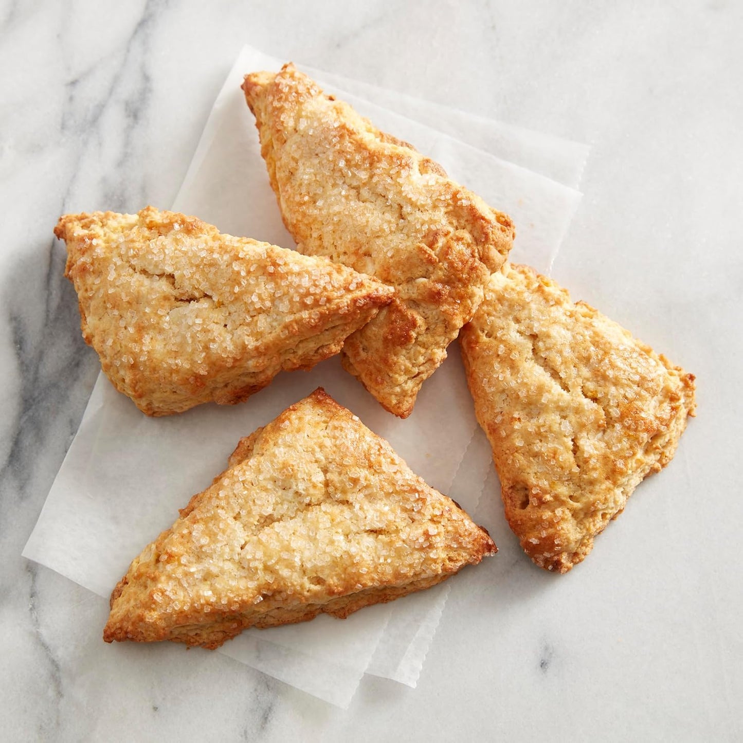 Gold Medal Buttermilk Biscuit Mix, 6 Count