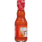 Frank'S Red Hot Cayenne Pepper Sauce - 5 Oz. (2-Pack)