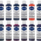 Americolor 12 Color Variety - Kit, Soft Gel Paste Food Coloring, 4.5 Ounce Bottles.