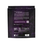 N-Zorbit - Pure Tapioca Maltodextrin ⊘ Non-Gmo Vegan Ou Kosher Certified - 400G/14Oz
