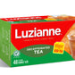 Luzianne Decaffeinated Iced Tea Bags, Specially Blended for Iced Tea, 48 Count