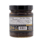 Mw Polar Black Garlic Puree (Roasted) 8.8Oz (Pack Of 1)