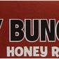 Post Honey Bunches Of Oates Honey Roasted Cereal 14.5 Oz (Pack Of 12)