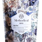 Methodical Coffee Blue Boy Whole Bean Coffee 100% Arabica Smooth Roast 12 Oz