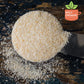 SPICY ORGANIC Onion Granules - USDA Organic Non-GMO Culinary Onion - 8 Ounce
