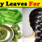 Mb Herbals Curry Leaf Powder 227 Gram | 8 Oz | Curry Leaves Powder | Promotes Hair Growth | Hair Volume | Thicker Hair