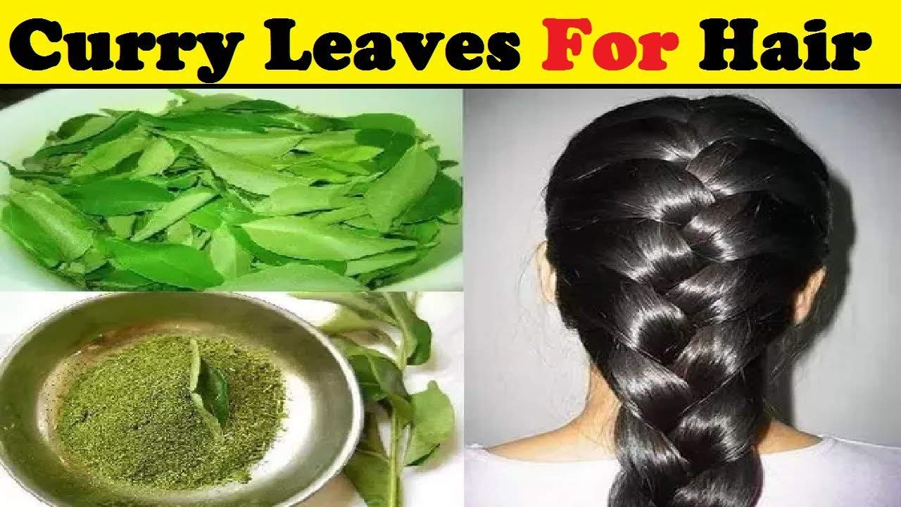 Mb Herbals Curry Leaf Powder 227 Gram | 8 Oz | Curry Leaves Powder | Promotes Hair Growth | Hair Volume | Thicker Hair