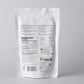 The Snack Haus Freeze-Dried Blackberries 0.88 Oz | All-Natural, No Preservatives | Nutrient-Rich, High Fiber Snack | Perfect For