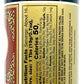 Braswell's Red Currant Jelly