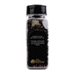 Granaroma Whole Black Tellicherry Peppercorn, Pepper Grinder Refill, Versatile Spice (9.6 Ounce)