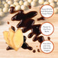 Roland Foods Ginger Soy Glaze, Specialty Imported Food, 12.88-Ounce Bottle