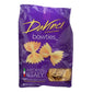 Davinci, Pasta Bowties, 16 Oz, (Pack Of 12)