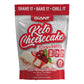 Giant Sports Keto Cheesecake Shake Mix - Low Carb Powder - 16.6 oz - Gluten Free - Strawberry Flavor