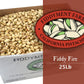 Fiddyment Farms 25 Lbs Fiddy Fire In-shell Pistachios