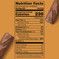 Milky Way Milk Chocolate Sharing Size Candy Bars 3.63 Ounce (Pack of 24)