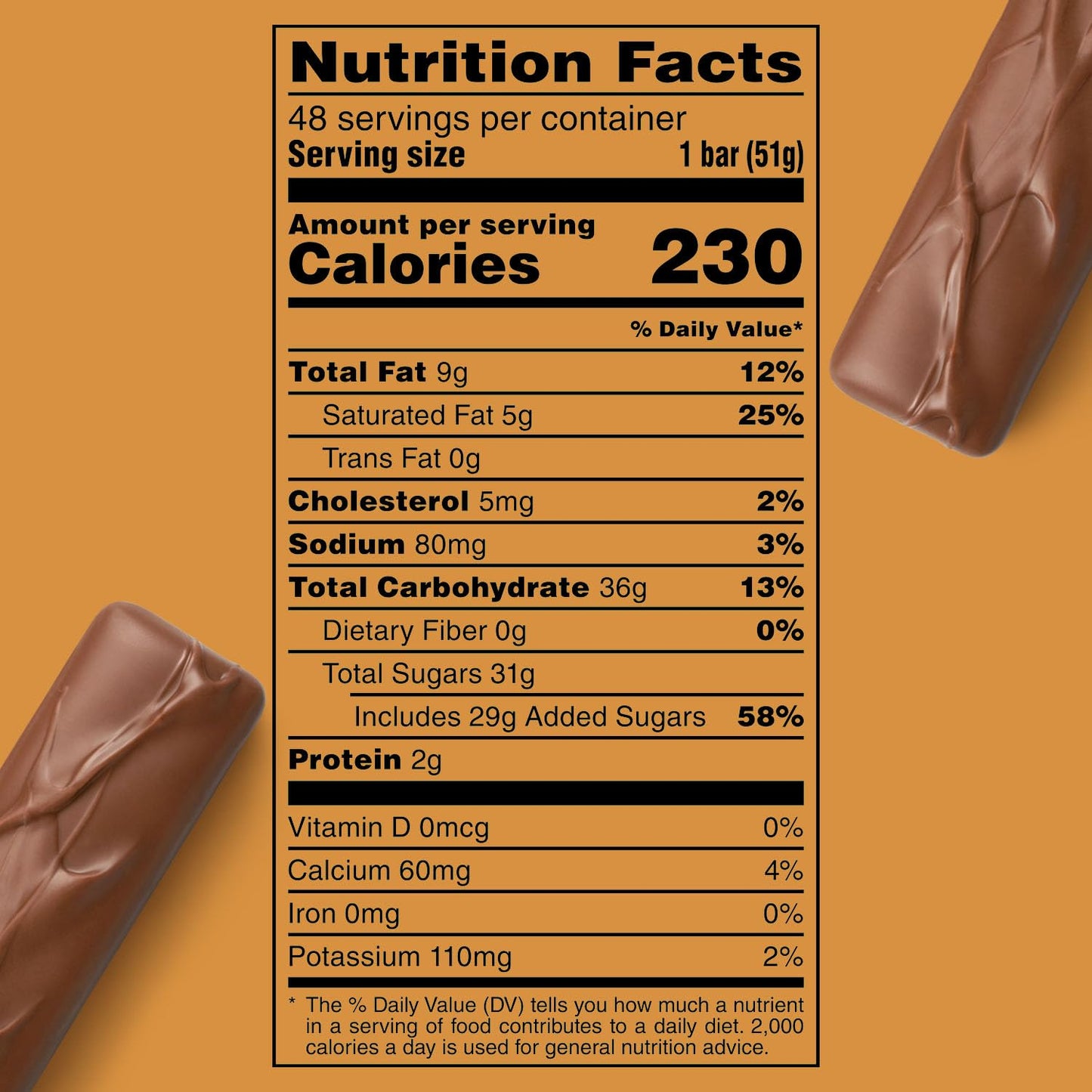 Milky Way Milk Chocolate Sharing Size Candy Bars 3.63 Ounce (Pack of 24)