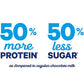 Fairlife Lactose Free Reduced Fat Chocolate Ultra Filtered Milk, 52 Fl Oz