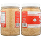 Pork Panko 12Oz Fried Carb Pork Rinds - Pork Rind Crumbs - Pork Panko Crumbs