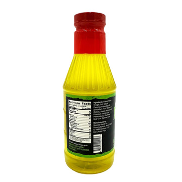 Bobs Pickle Pops Pickle Juice Marinade - Pack of 1