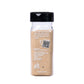 Canelaté Organic White Pepper Ground 62G (2.19Oz) - Packed At The Source, 100% Pure, Highest Piperine White Pepper From Small Holder Farmers In Sri Lanka