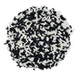 Mystic Sprinkles Jimmy Mixes (Tuxedo Jimmy Mix 3Oz)