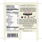 Cherry Republic Original Cherry Salsa, Medium Spice, Chunky Sweet & Spicy Sauce, 16 Oz Jar