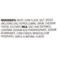 McCormick ENCHILADA Sauce Mix 1.5oz (3 Packets)