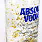 Barnabas Blattgold Edible Genuine Gold Leaf For Drinks - Edible Gold Flakes, Gold Flakes, Gold Flakes Edible For Food (Drinks) 2