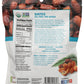 Made In Nature  Organic Dried Dates Deglet Noor Org  Non-gMO Unsulfured Vegan Snack  8 Ounce (Pack of 2)